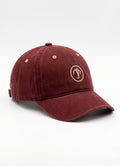 studio hat